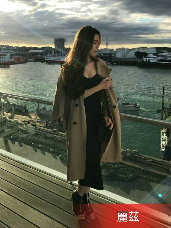 奶水人妻類型 桃園 語嫣 158|36F